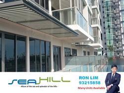 SeaHill (D5), Condominium #119203742